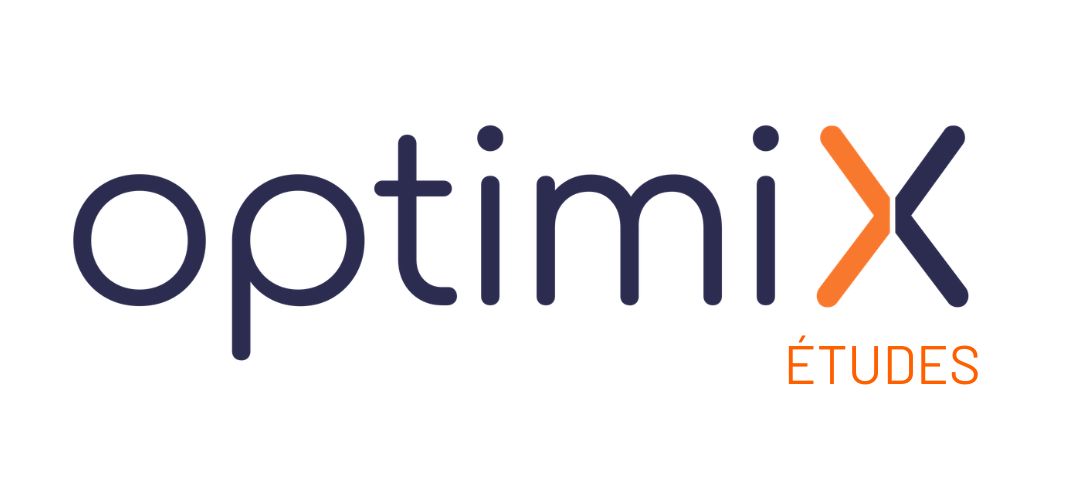 Optimix Etudes
